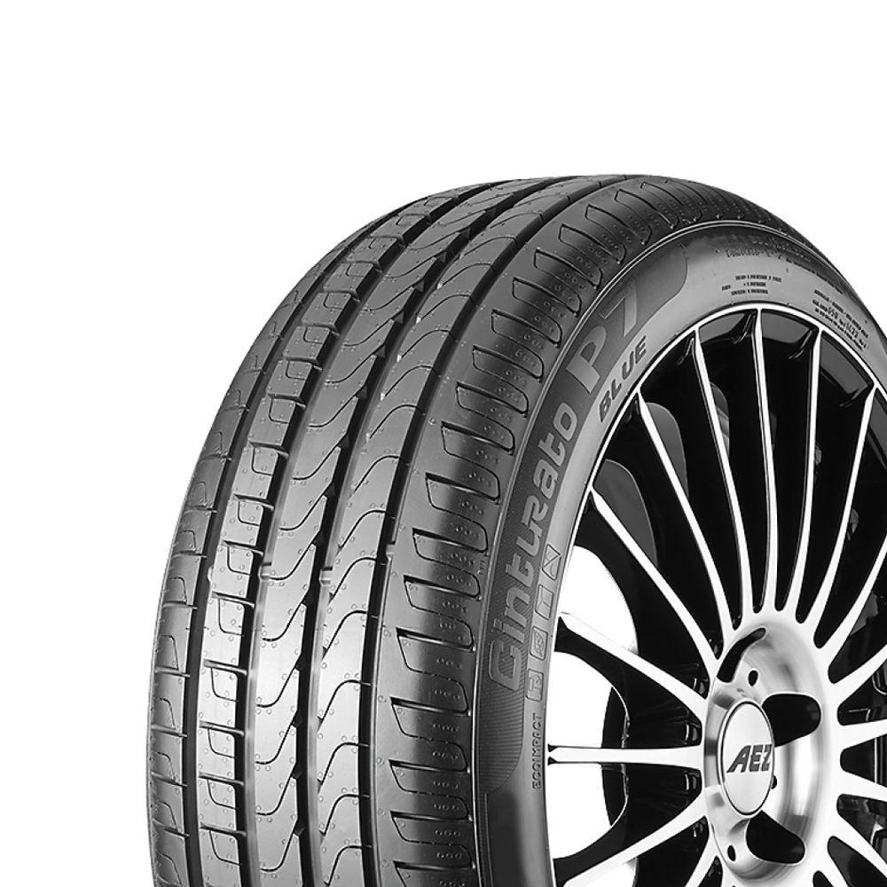 225/50R17 94H Pirelli Cinturato P7 Blue Ao